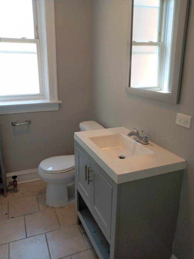 Foto del edificio - 8000 S Champlain Ave