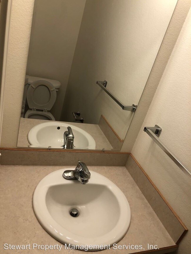 Foto del edificio - 6520 Onyx Ave