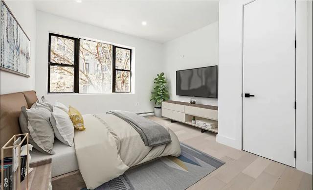 Building Photo - 2 bedroom in NEW YORK NY 10003