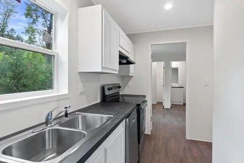 Building Photo - 1752 County Rd Z
