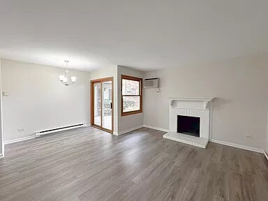 Foto del edificio - 4303 W Shamrock Ln