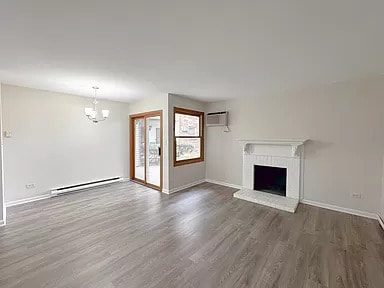 Building Photo - 4303 W Shamrock Ln