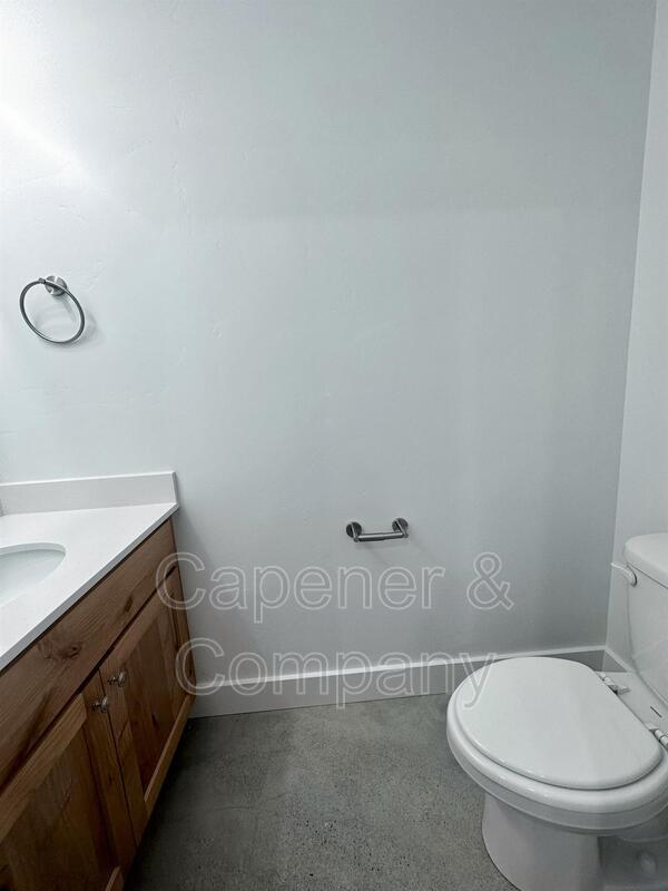 479 N 2900 W Unit 2, Elwood, UT 84337 Condo for Rent in Elwood, UT