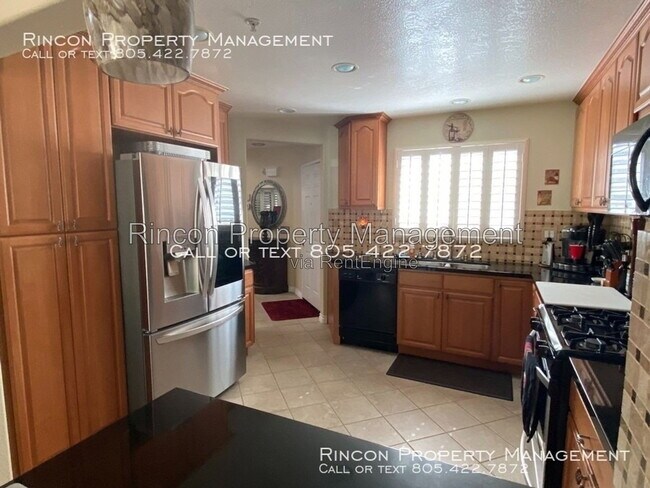 Foto del edificio - 2303 Otter Creek Ln