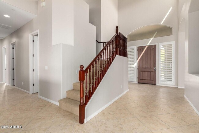 Foto del edificio - 31604 N 19th Ave