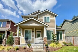 Building Photo - 8983 Priscilla Dr SE
