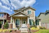 Beautiful Home! Great Location! Easy I5 A... - Beautiful Home! Great Location!  Easy I5 A...