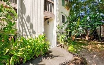 Building Photo - 77-301-301 Noelani Way
