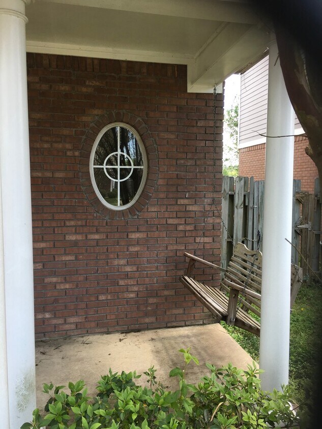 101 Greystone Blvd, Oxford, MS 38655 House Rental in Oxford, MS