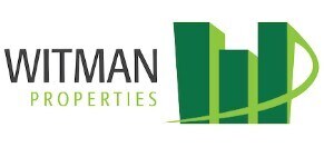 Property Management Company Logo
