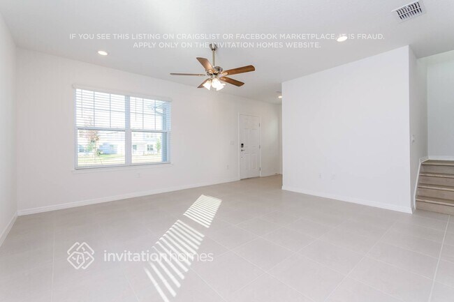 Foto del edificio - 6520 Tabebuia Pkwy