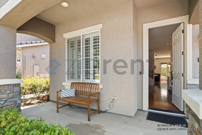 Building Photo - 35986 Copper St
