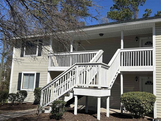 Building Photo - 3555 SC-544