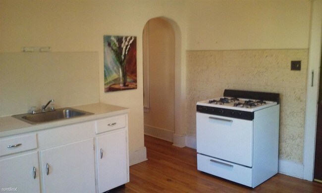 Foto del edificio - 12 Margaret St