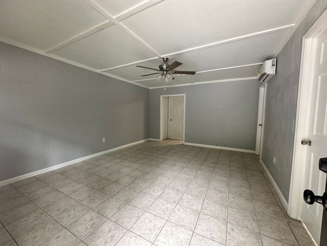 Foto del edificio - Stinson