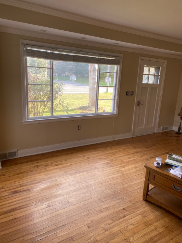 Foto principal - 3100 Carman Rd