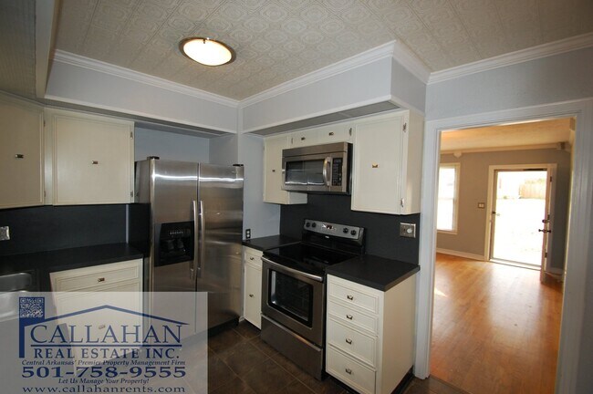 Foto del edificio - Park Hill 2 Bedroom Home