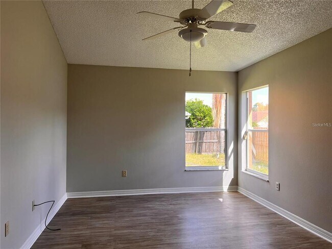Building Photo - 8013 Gamboge Ct