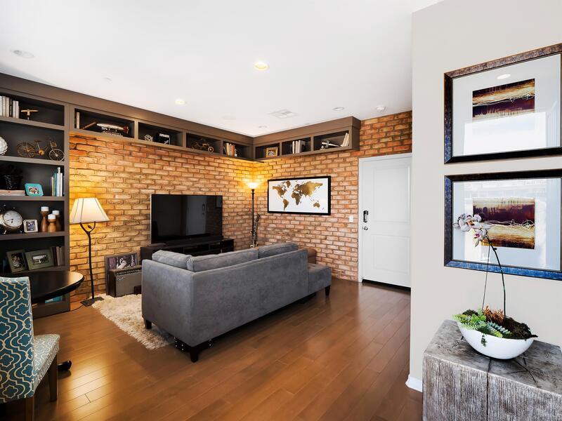 18813 S Prado Ct, Cerritos, CA 90703 Condo for Rent in Cerritos, CA