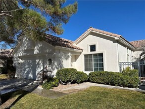 Building Photo - 9216 Eagle Ridge Dr