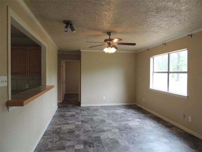 Building Photo - 11049 Devin Ct