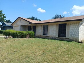 Building Photo - 3422 Judge Dupree Dr