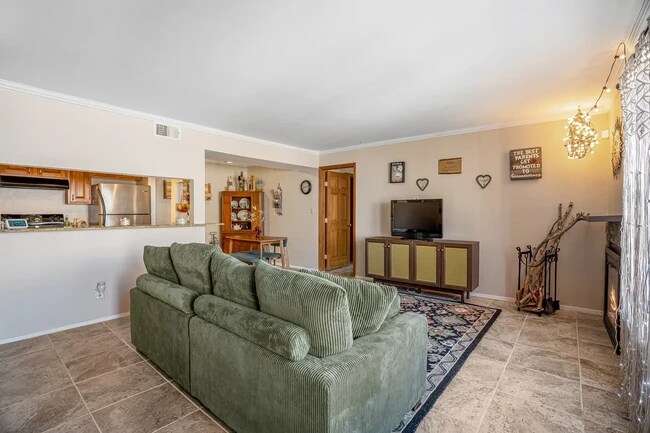 Foto del edificio - 2501 W Zia Rd