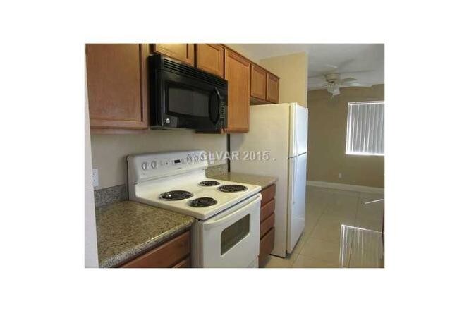 Primary Photo - 1828 N Decatur Blvd