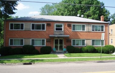 Building Photo - 1812 Compton Rd