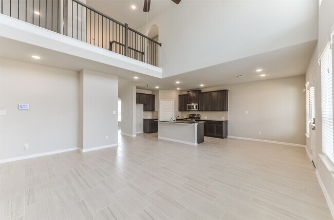 Foto del edificio - 8622 Marble Ter Ct