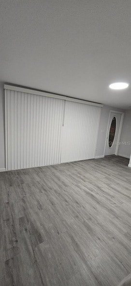Foto del edificio - 21440 Midway Blvd