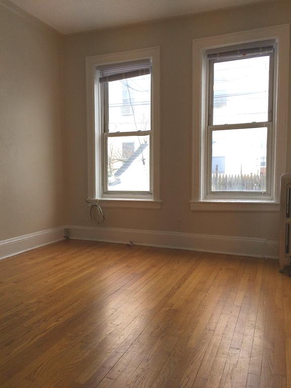 Foto del edificio - 1864 W 4th St