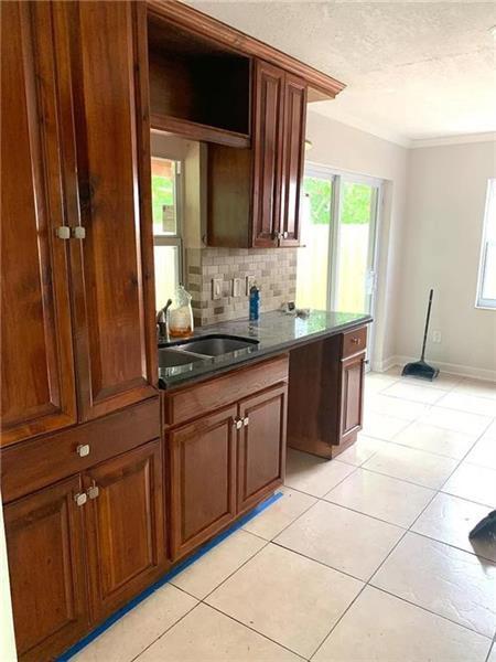 Foto del edificio - 22265 SW 62nd Ave