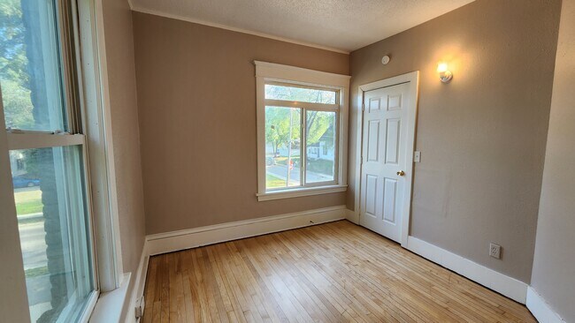 Foto del edificio - 1422 26th Ave N