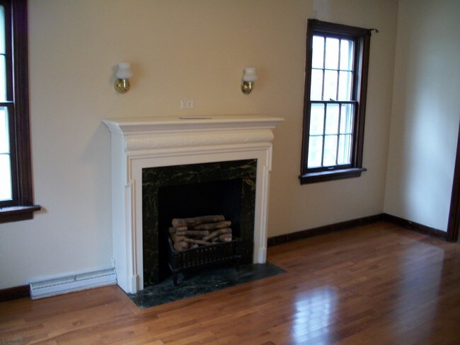 Se alquila en 705 North Main Street, Butler, Pensilvania. - 705 N Main St