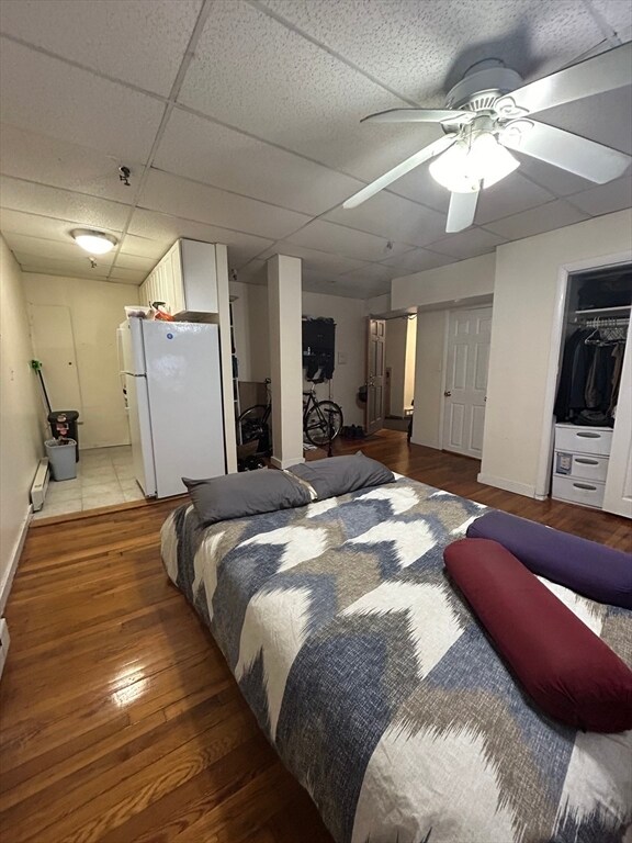 Foto principal - 857 Beacon St