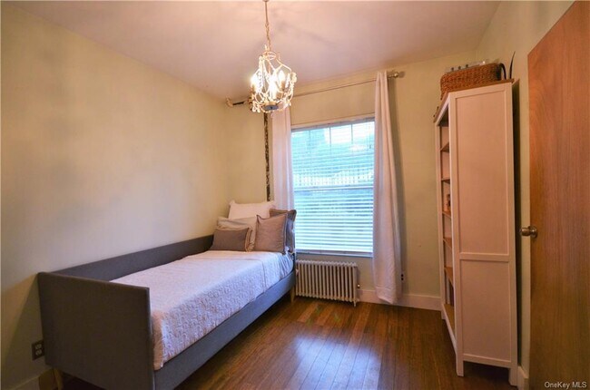 Foto del edificio - 226 Sommerville Pl
