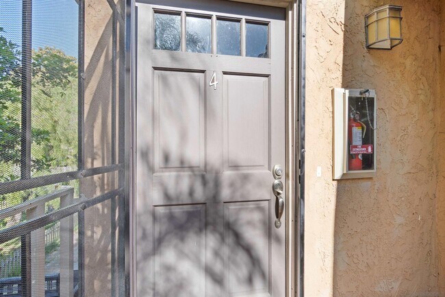 Building Photo - 4150 34th St