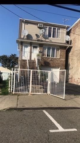 Building Photo - 1304 67th St