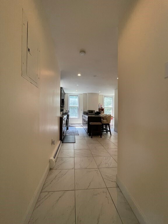 Foto del edificio - 11 Bowdoin Ave