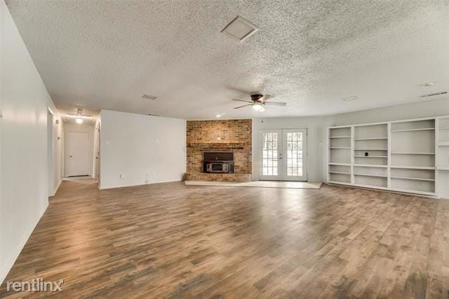 Building Photo - 4 br, 3 bath House - 1114 W Camp Wisdom Road