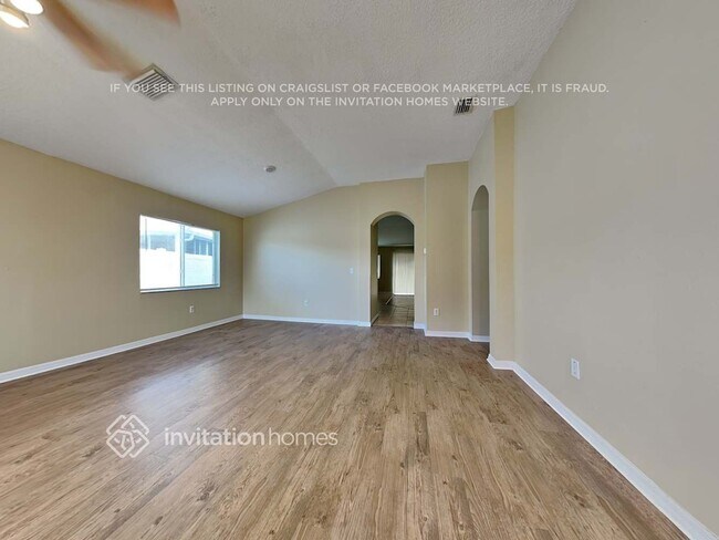 Building Photo - 1501 Ocean Reef Rd