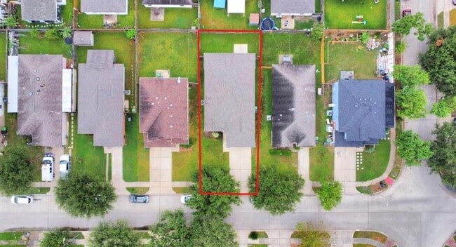 Building Photo - 12923 Abide Dr