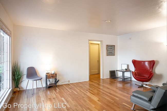 Foto del edificio - 3 br, 2 bath House - 147 S Mathilda Ave