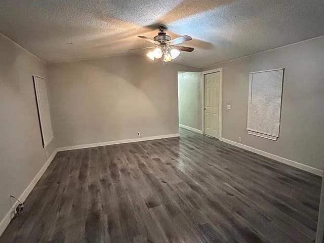 Building Photo - 162 County Rd 162