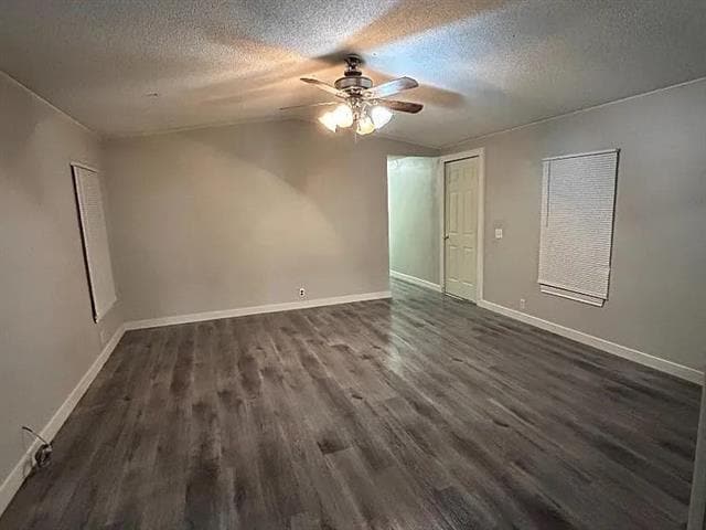 Foto del edificio - 162 County Rd 162