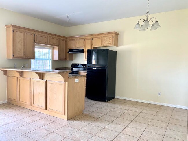 Foto del edificio - 2702 Phoenix St