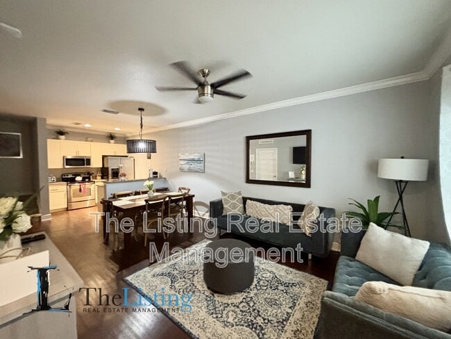 Building Photo - 2954 Lucayan Harbour Cir