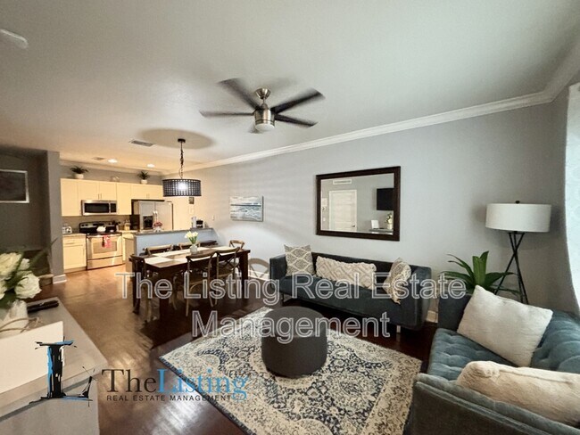 Foto del edificio - 2954 Lucayan Harbour Cir