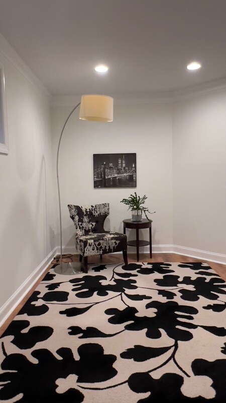 Foto del edificio - 8298 Elm Shade Ct